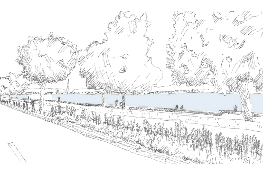 marché-immobilier-cologny