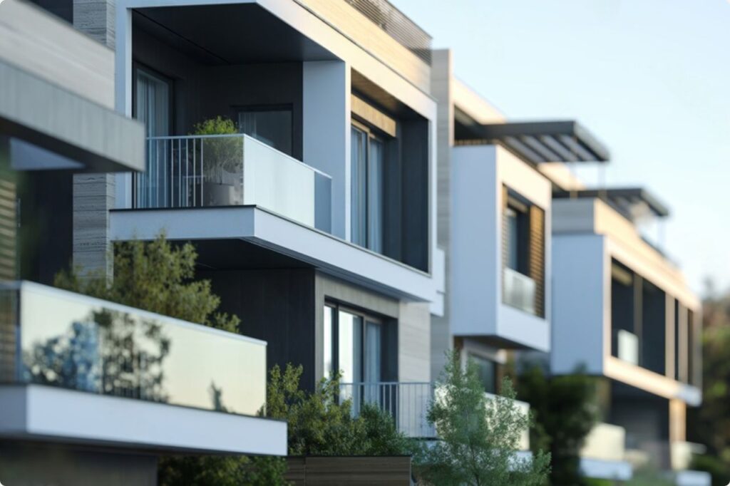 estimation-appartment-pregny-chambésy