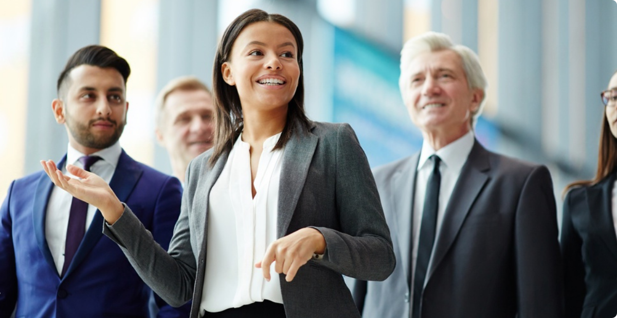 Mission diplomatique logement Pregny-Chambesy