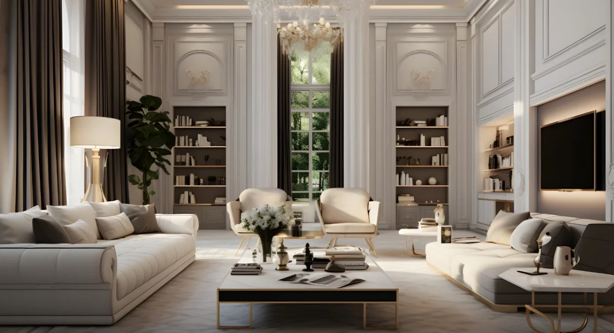 agence-immobilière-cologny-vendre-appartement